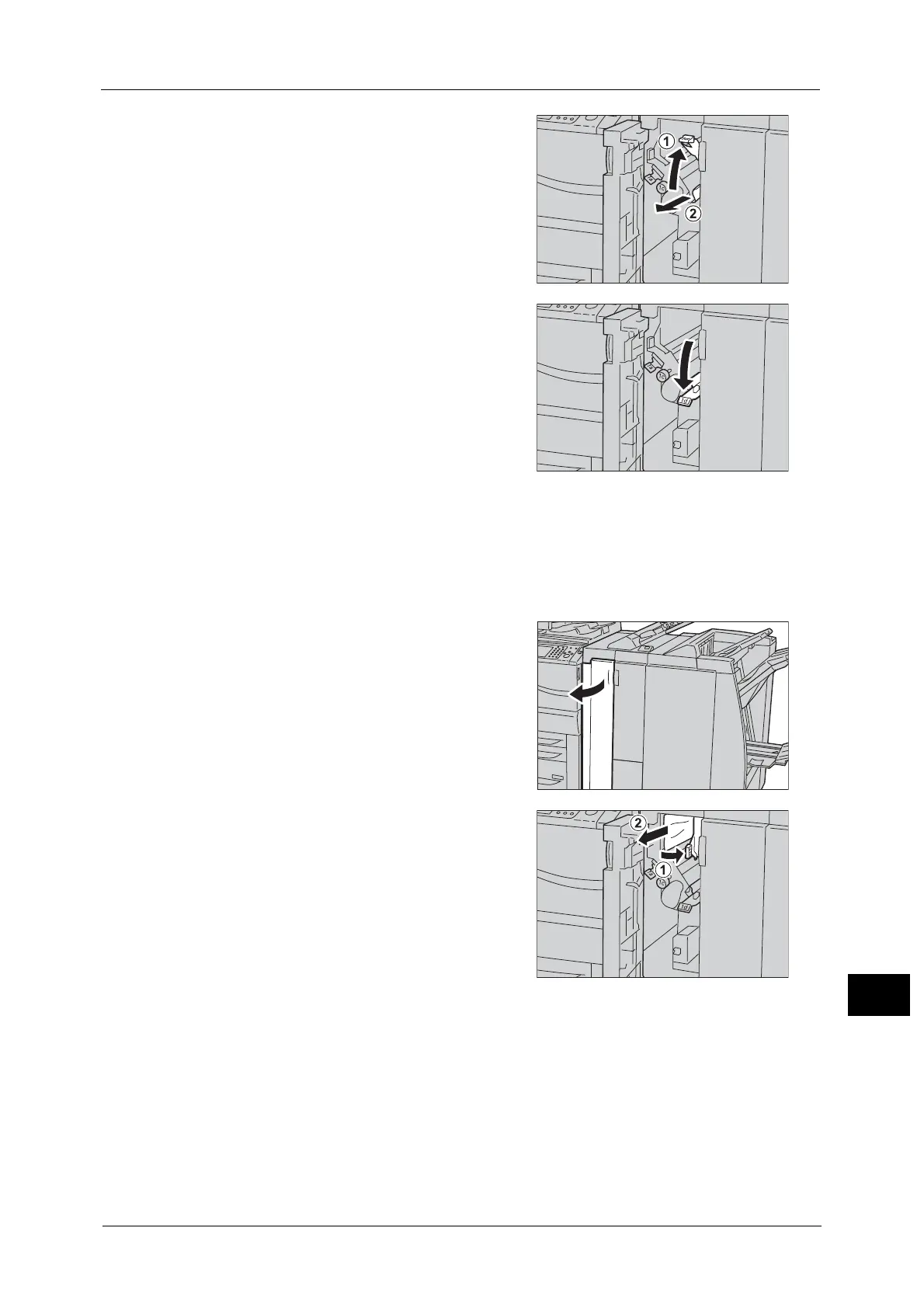 Page #577 background image