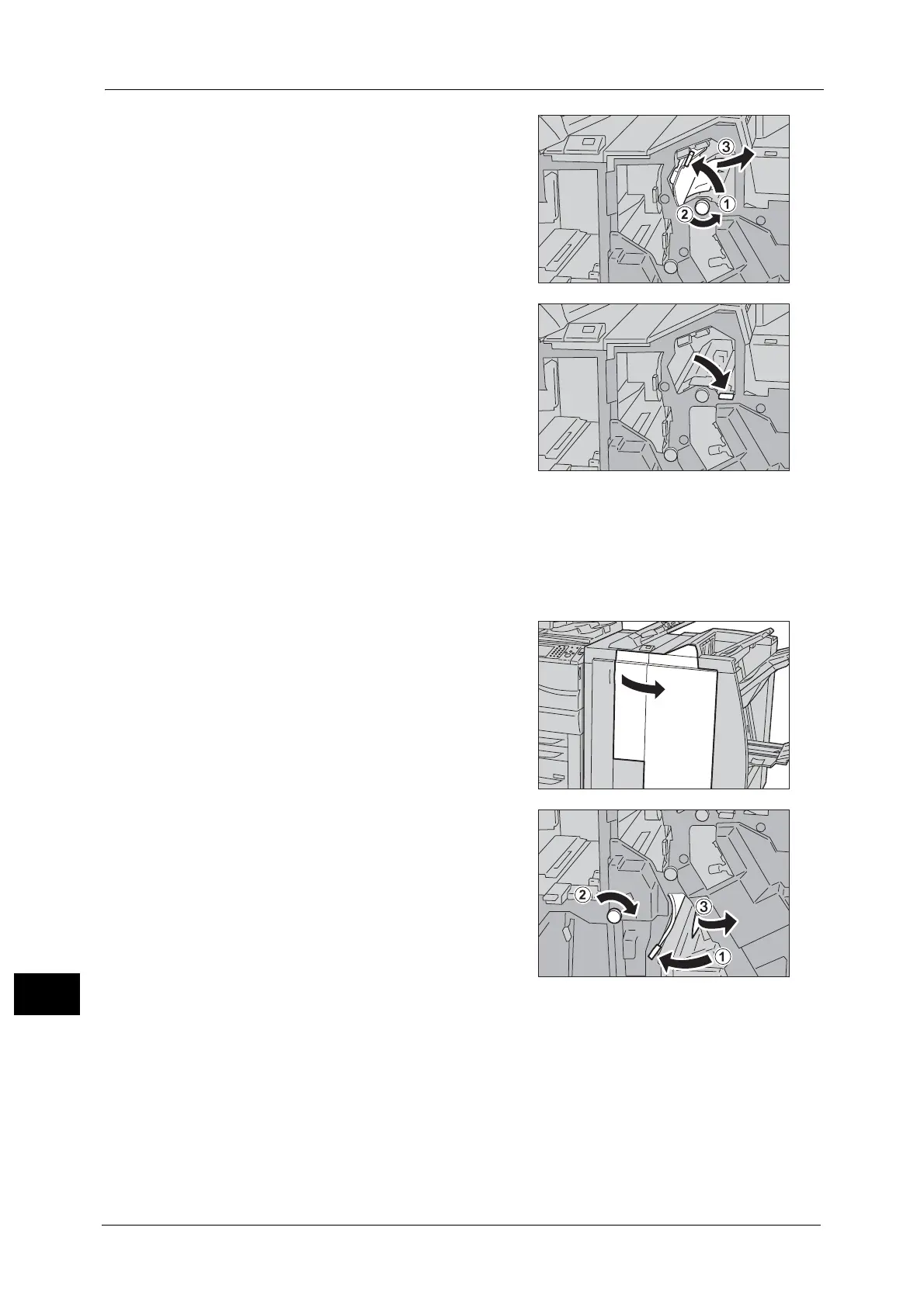 Page #580 background image