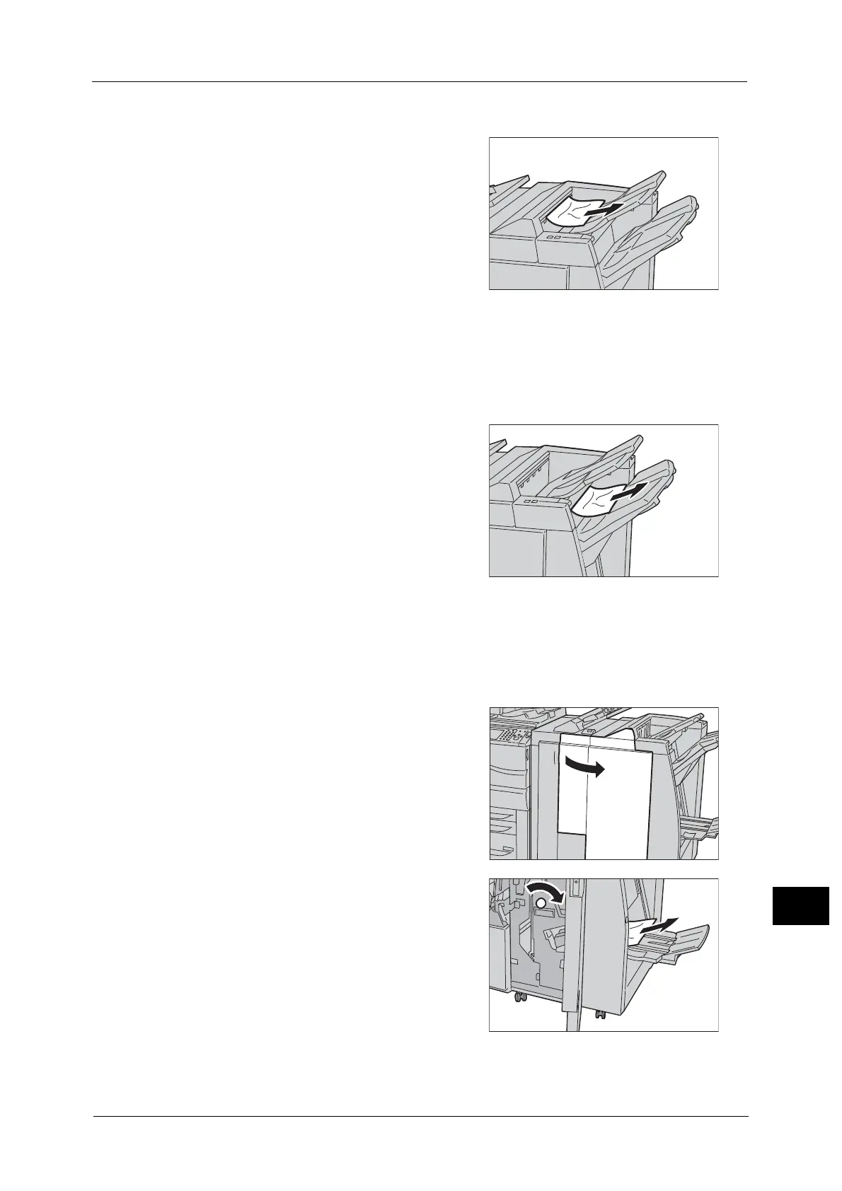 Page #585 background image