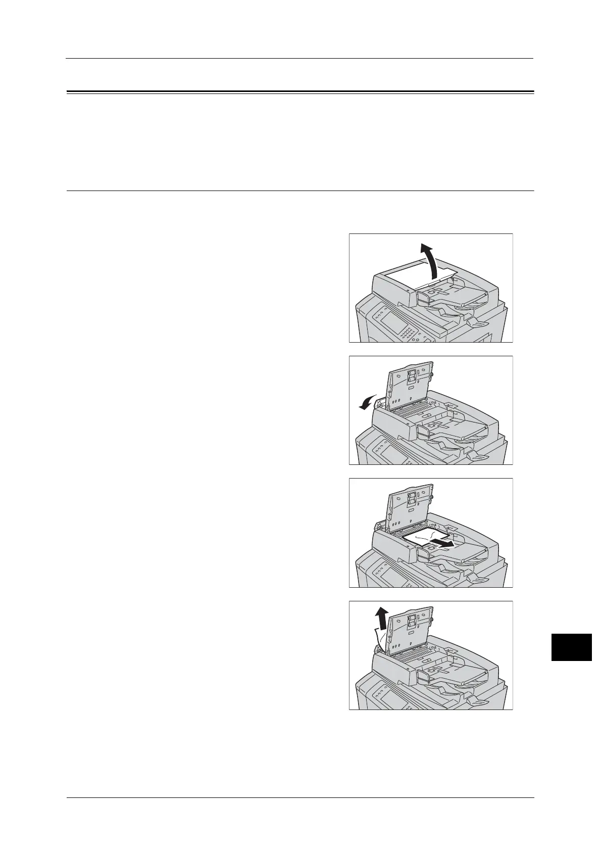 Page #587 background image