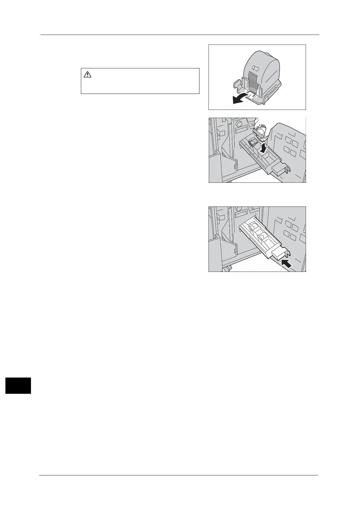 Page #598 background image