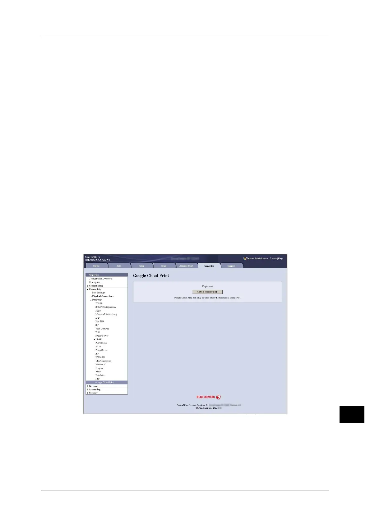 Page #683 background image
