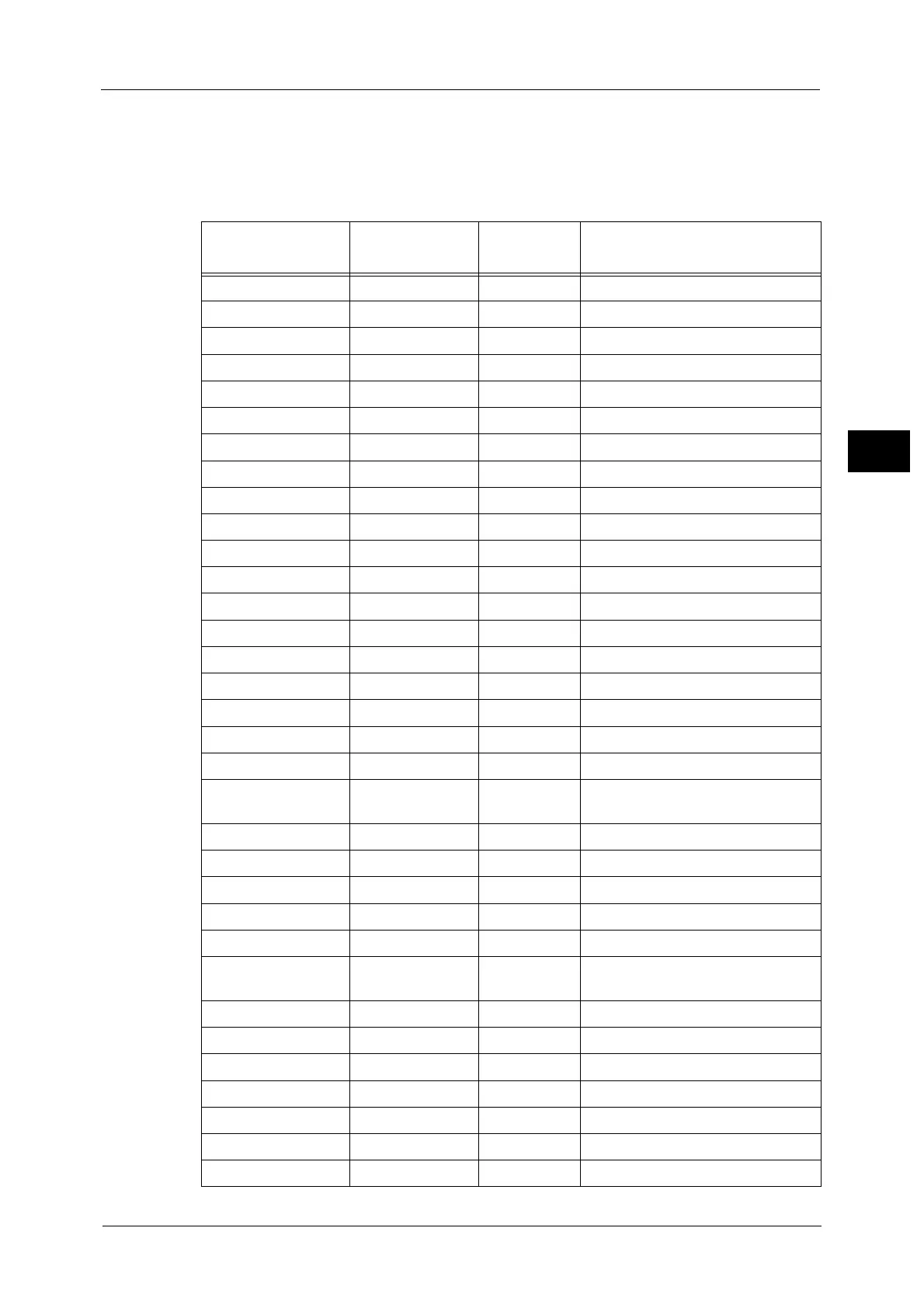 Page #43 background image