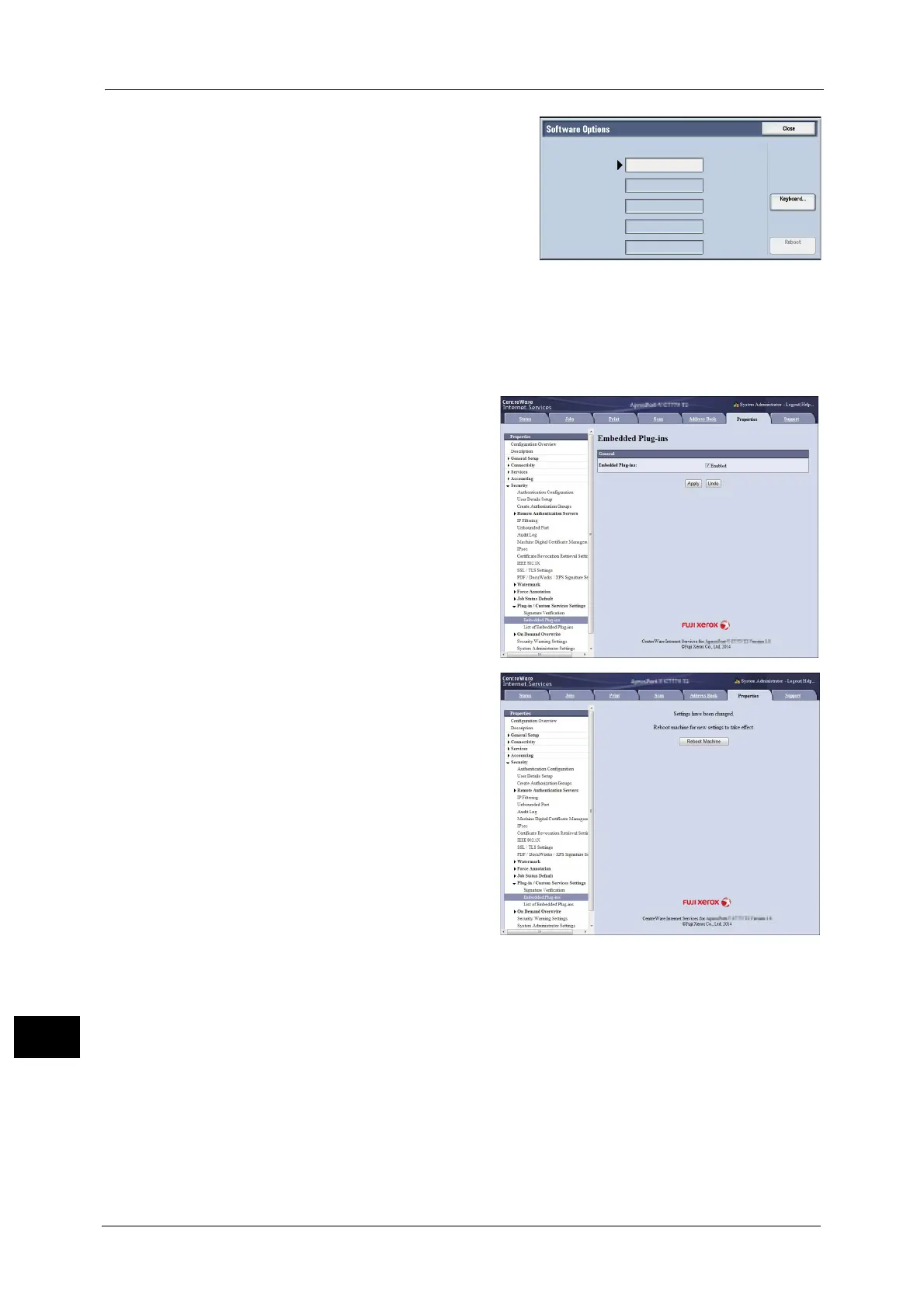 Page #724 background image