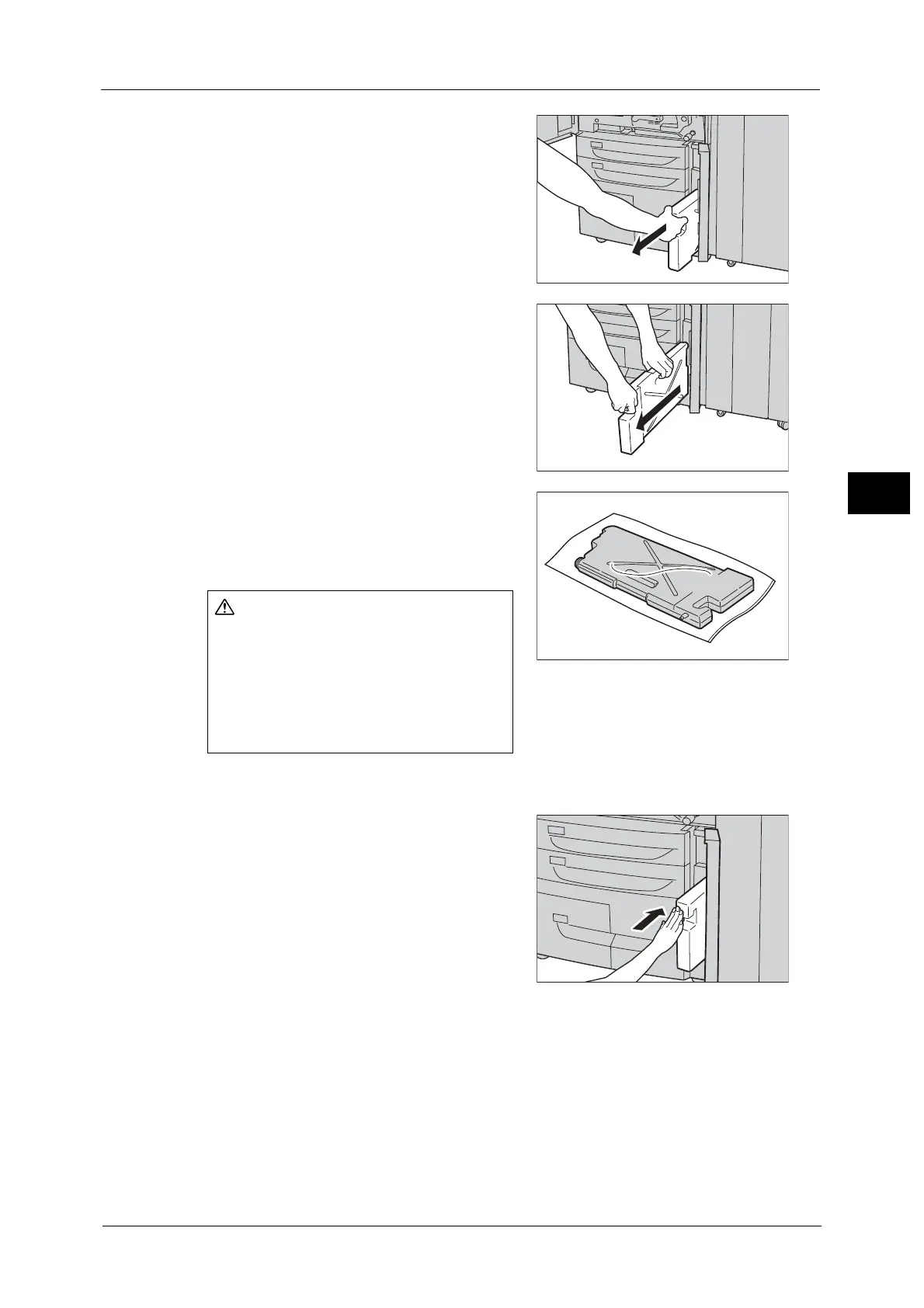 Page #69 background image