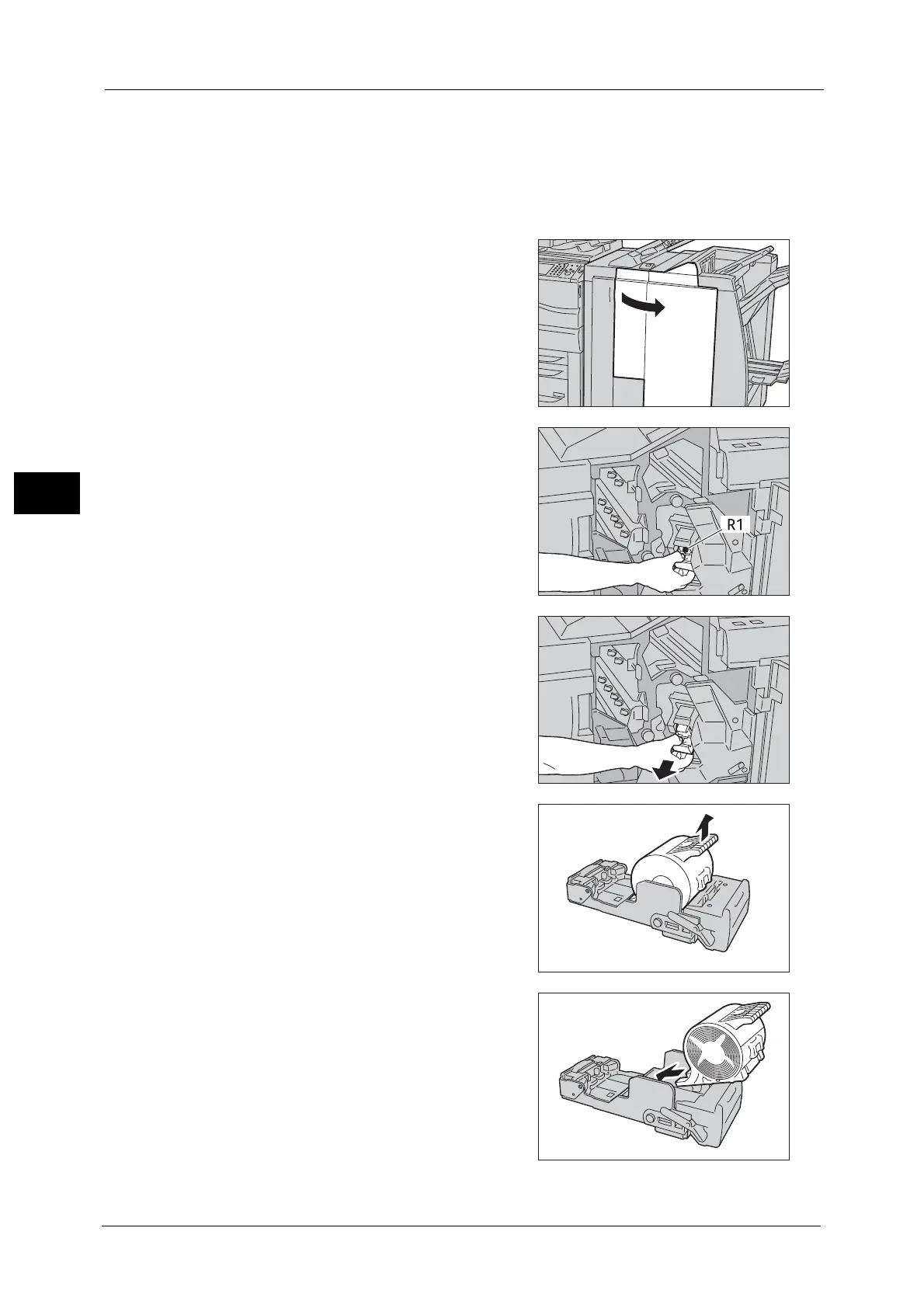 Page #72 background image