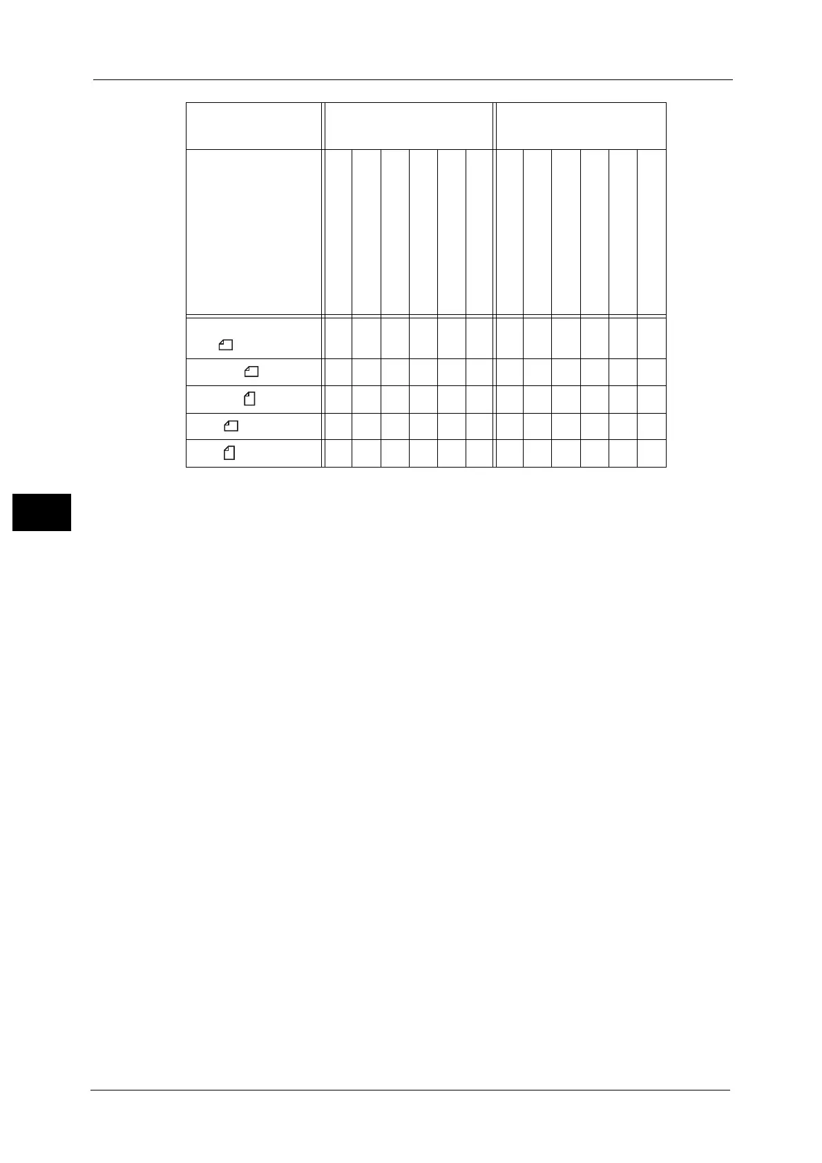 Page #162 background image