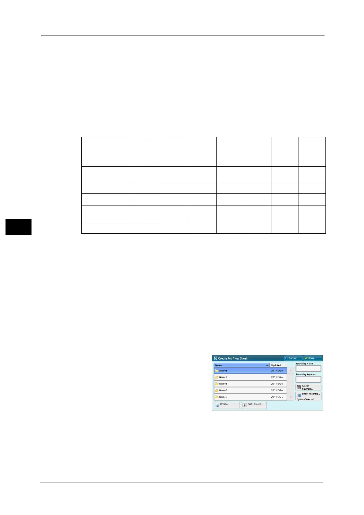 Page #256 background image