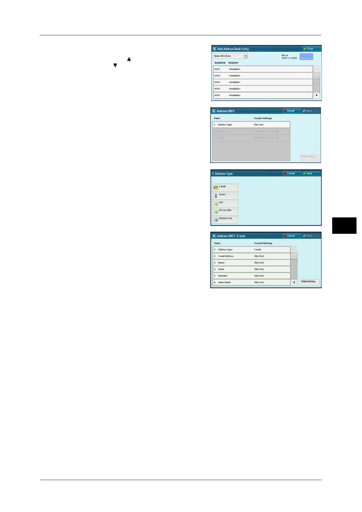 Page #265 background image