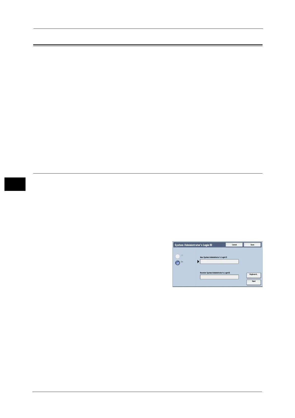 Page #284 background image
