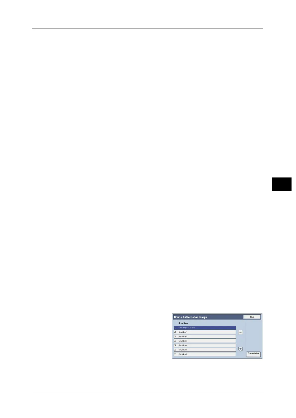 Page #287 background image