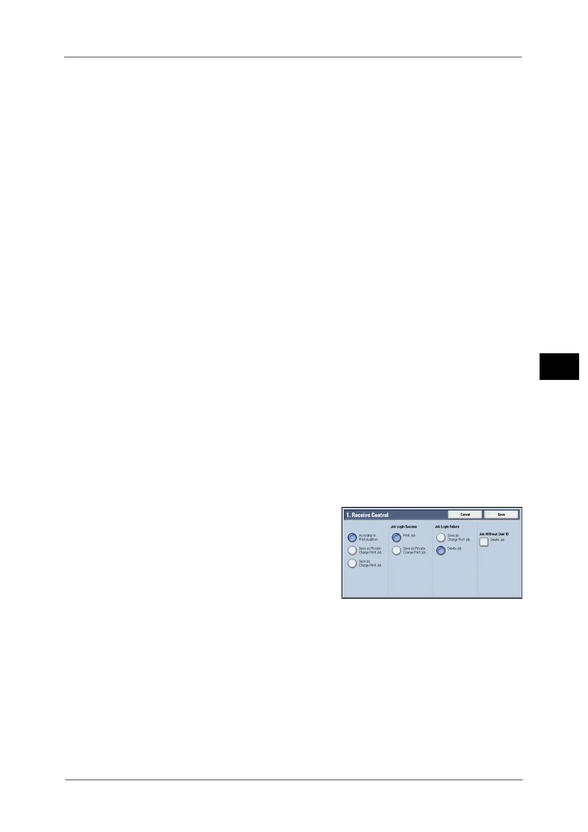 Page #291 background image