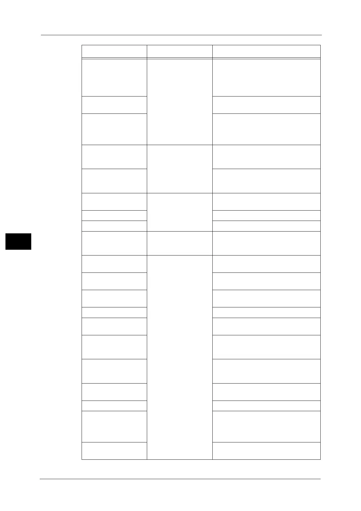 Page #302 background image