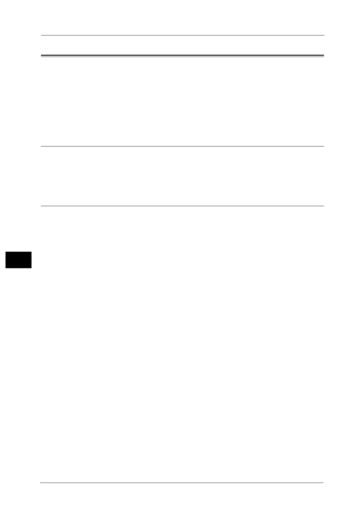 Page #308 background image