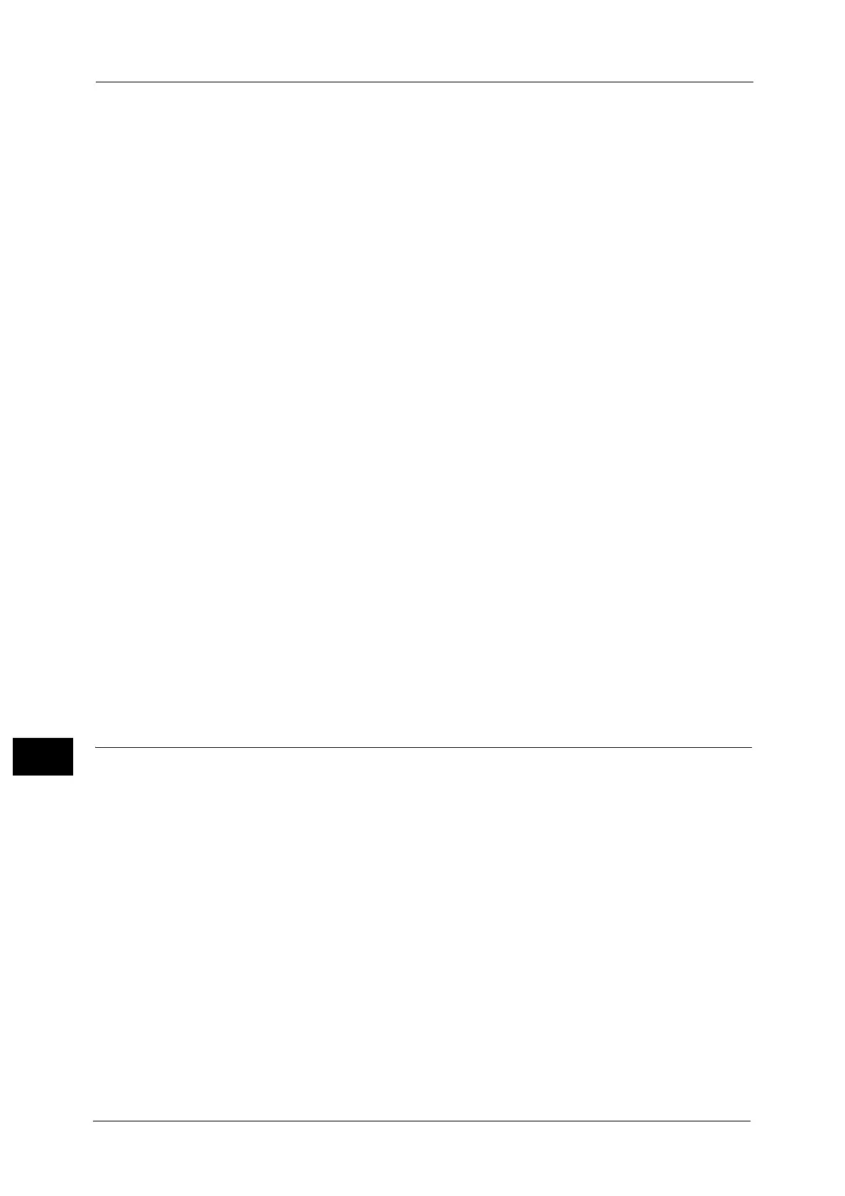 Page #360 background image
