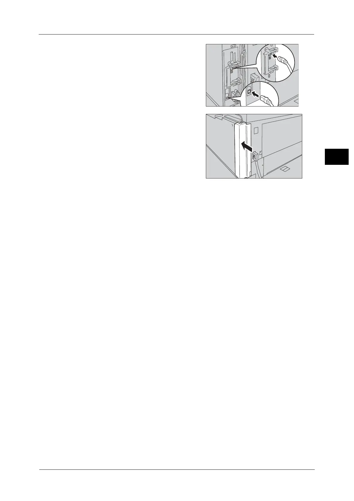 Page #23 background image