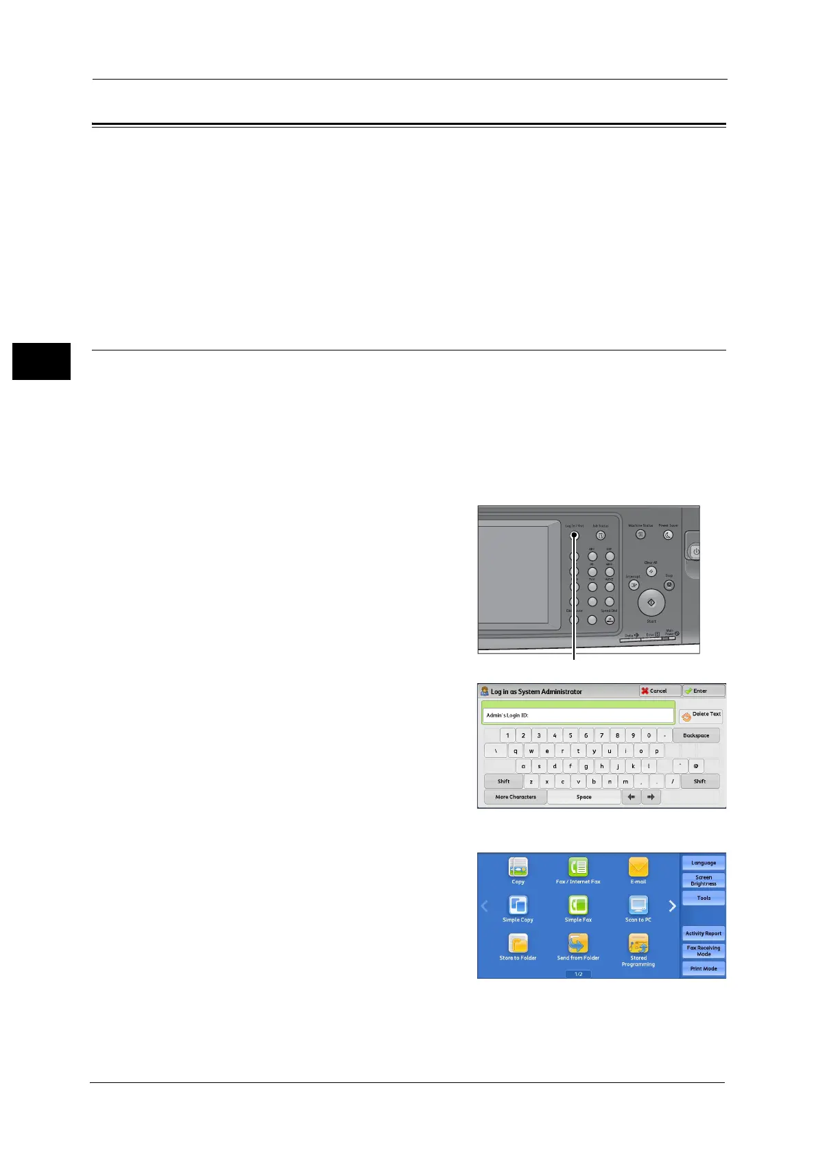 Page #24 background image
