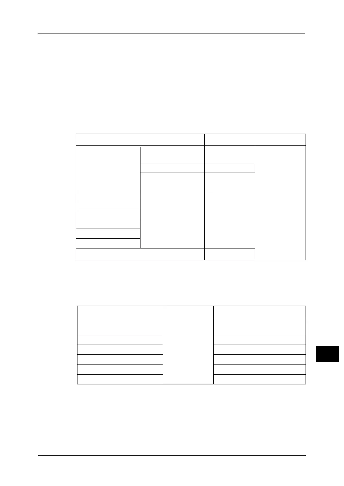 Page #389 background image