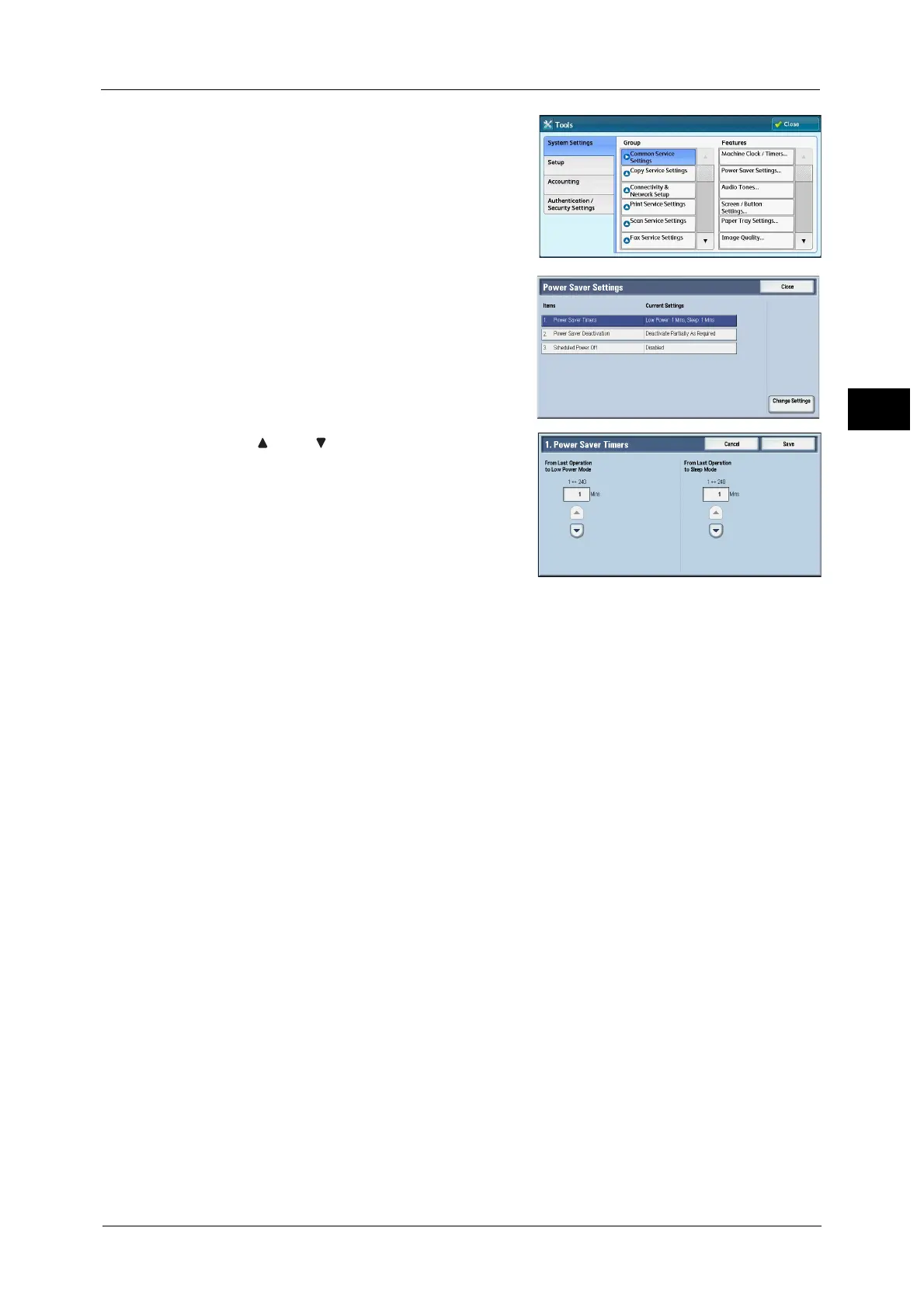 Page #25 background image