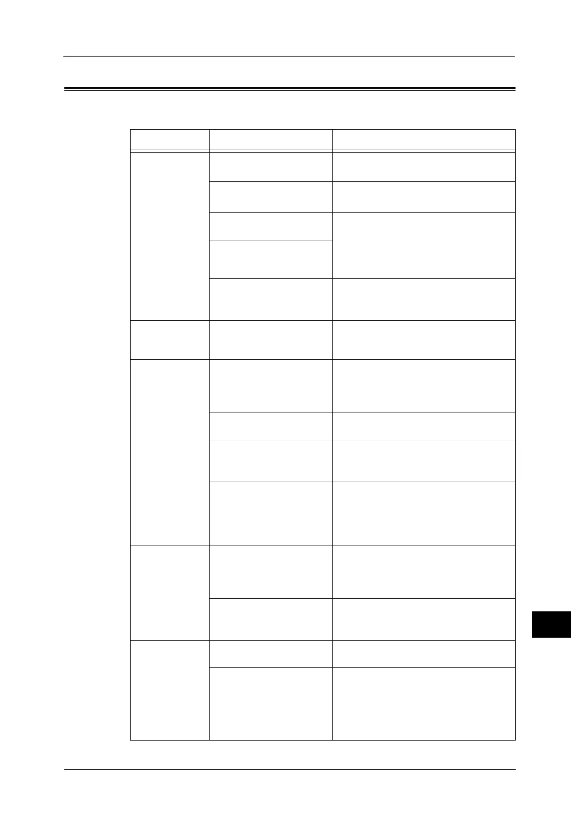 Page #411 background image