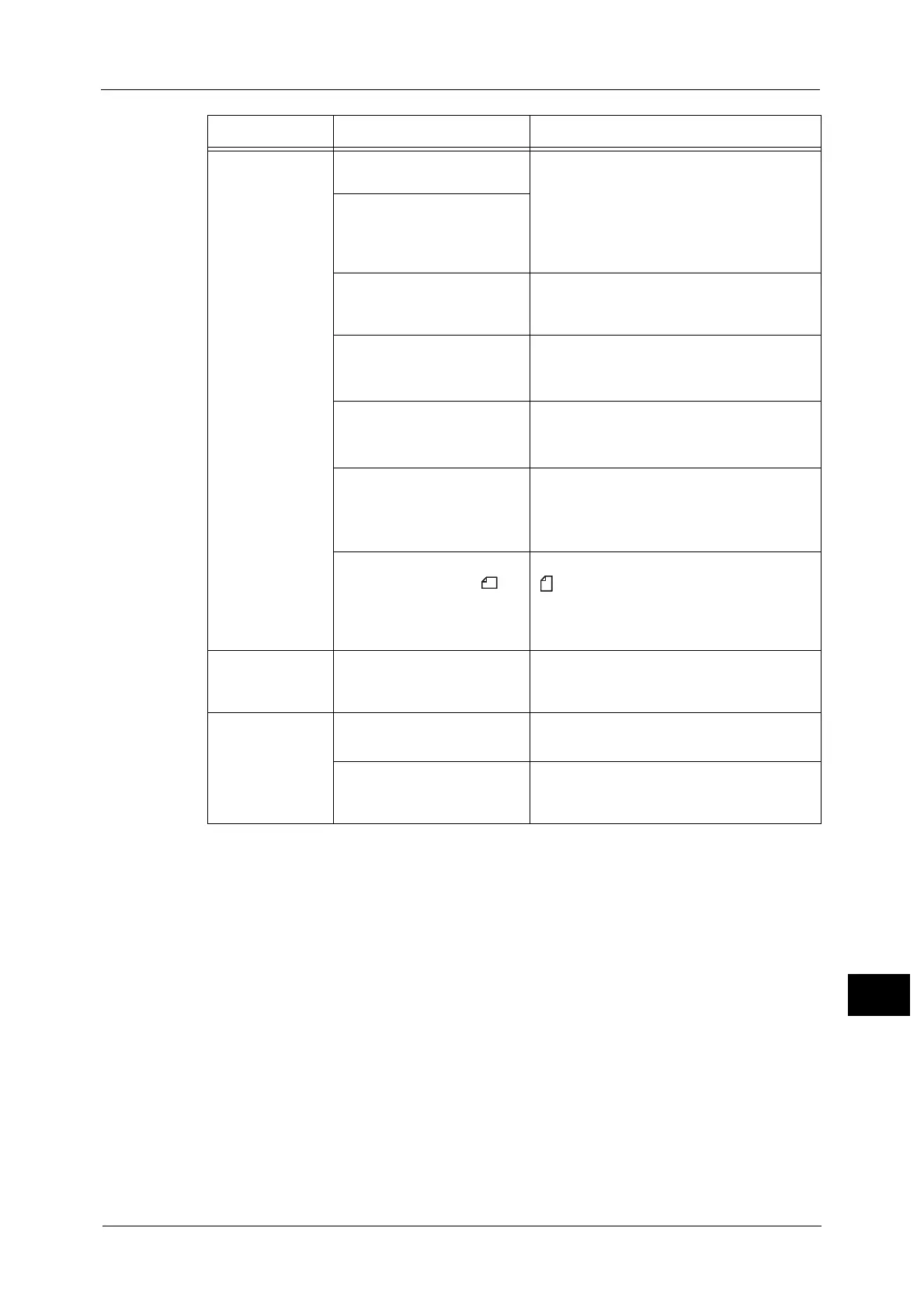 Page #415 background image