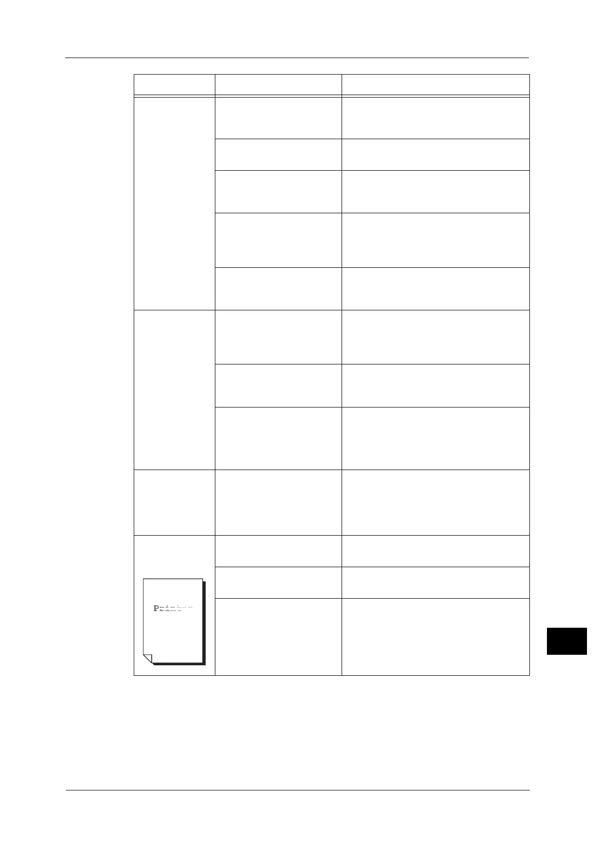 Page #417 background image