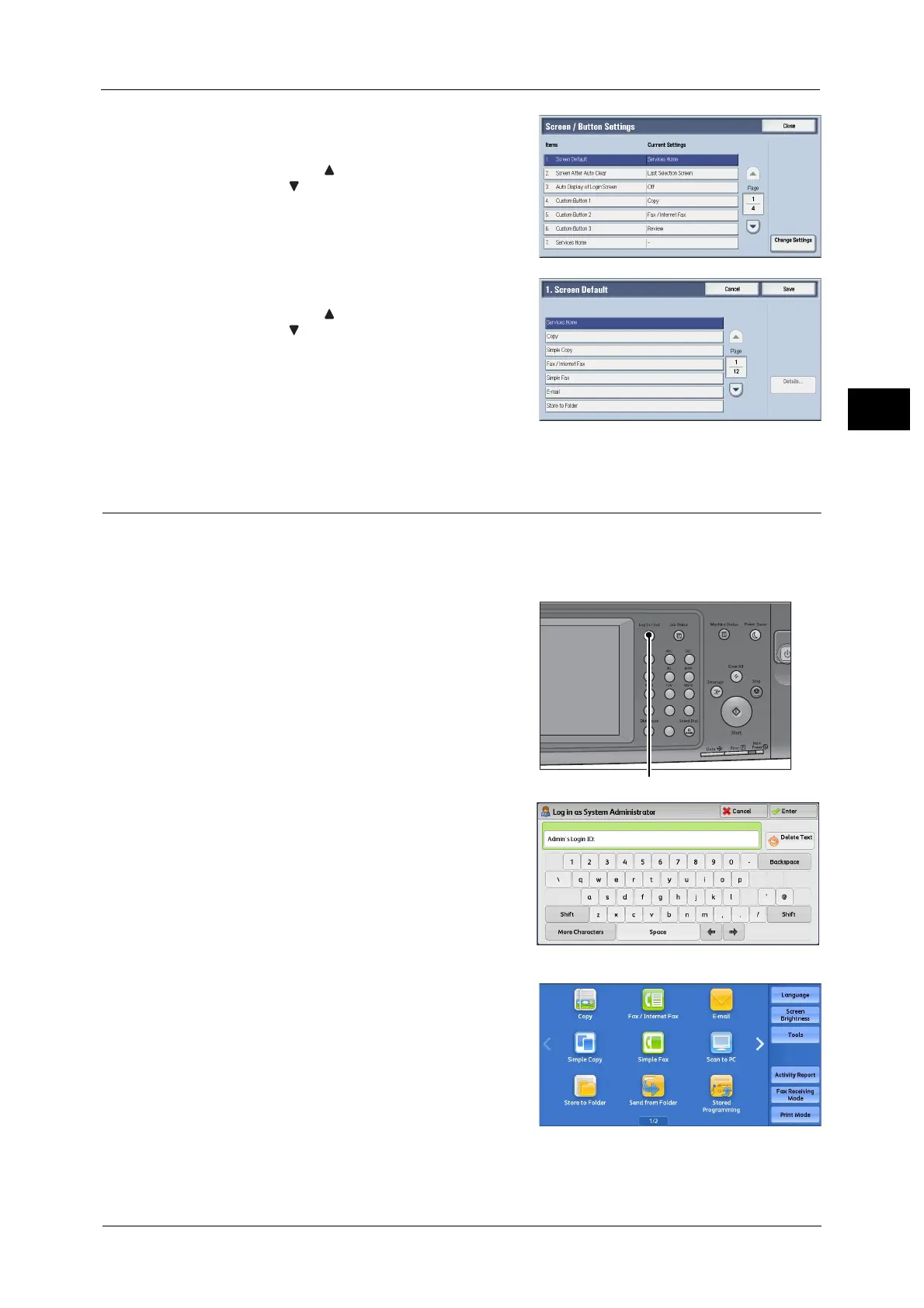 Page #27 background image