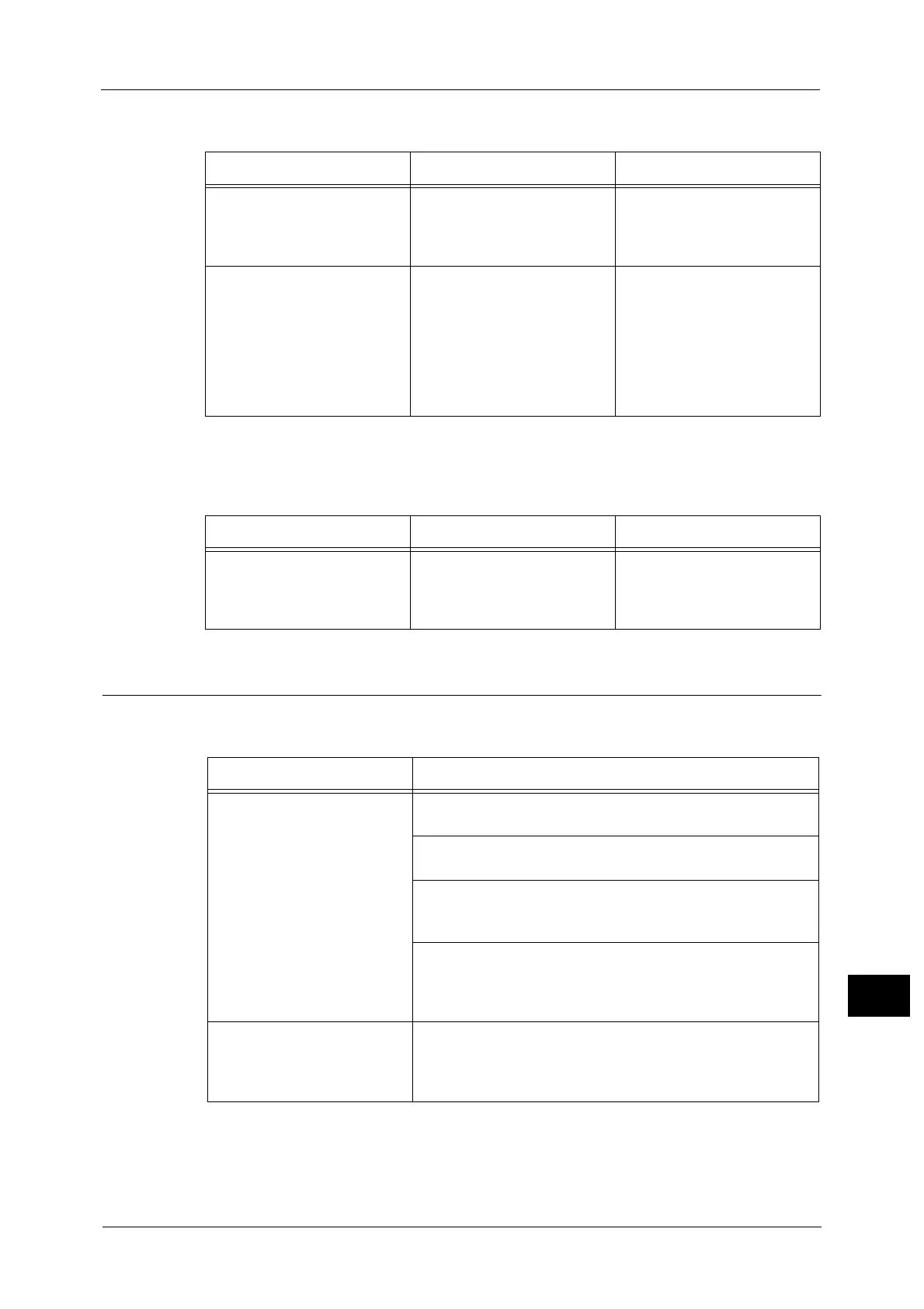 Page #441 background image