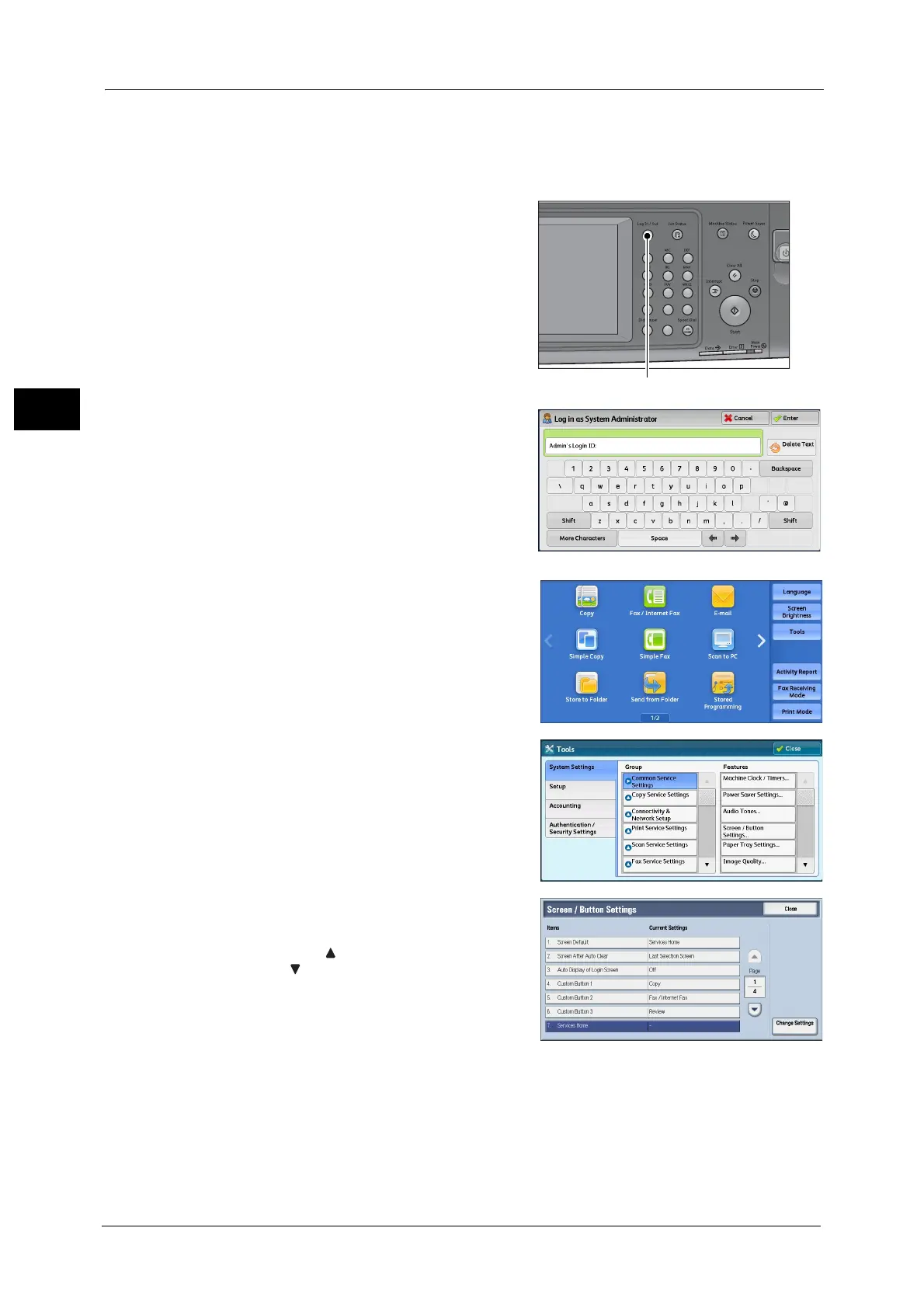 Page #30 background image