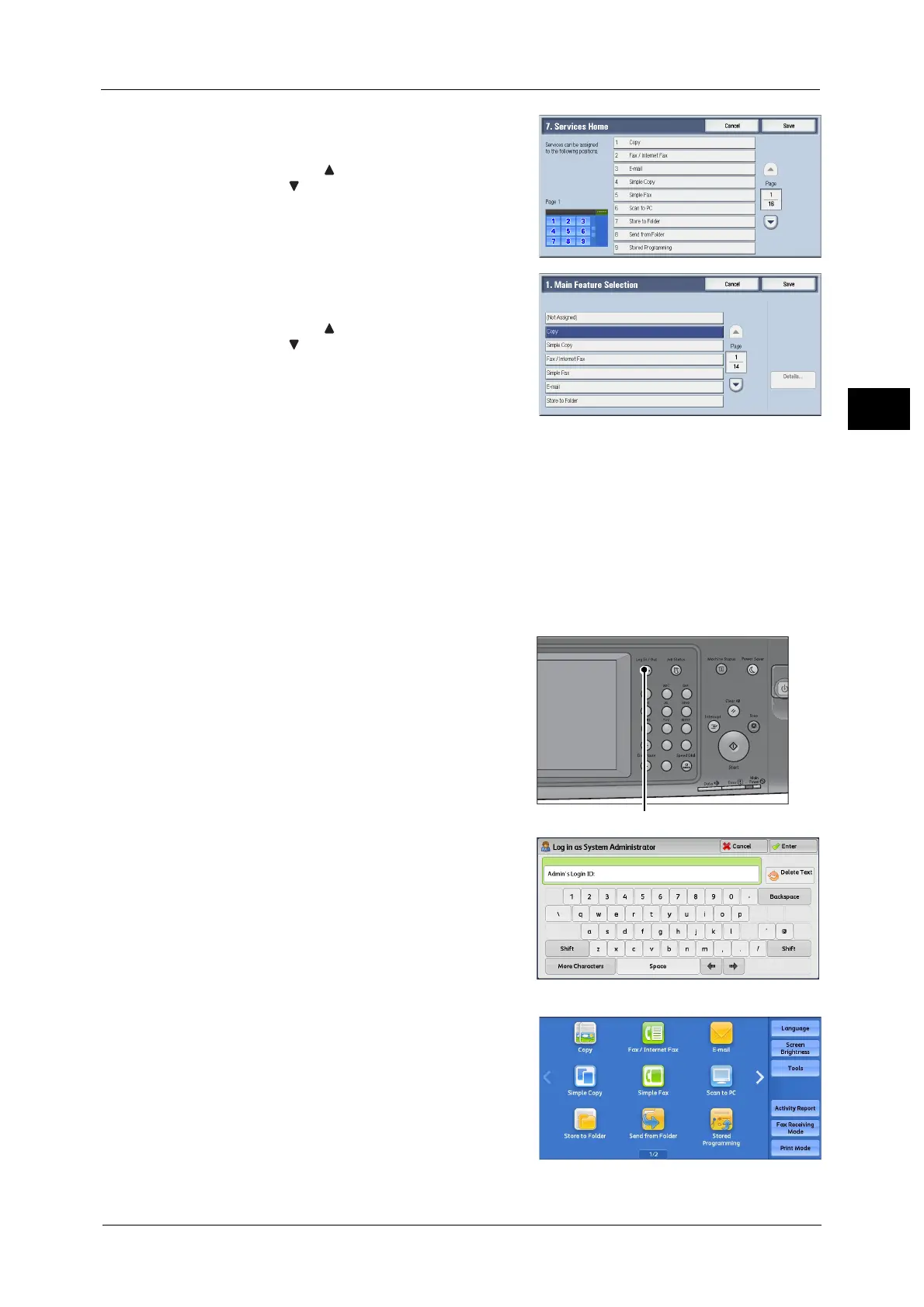 Page #31 background image