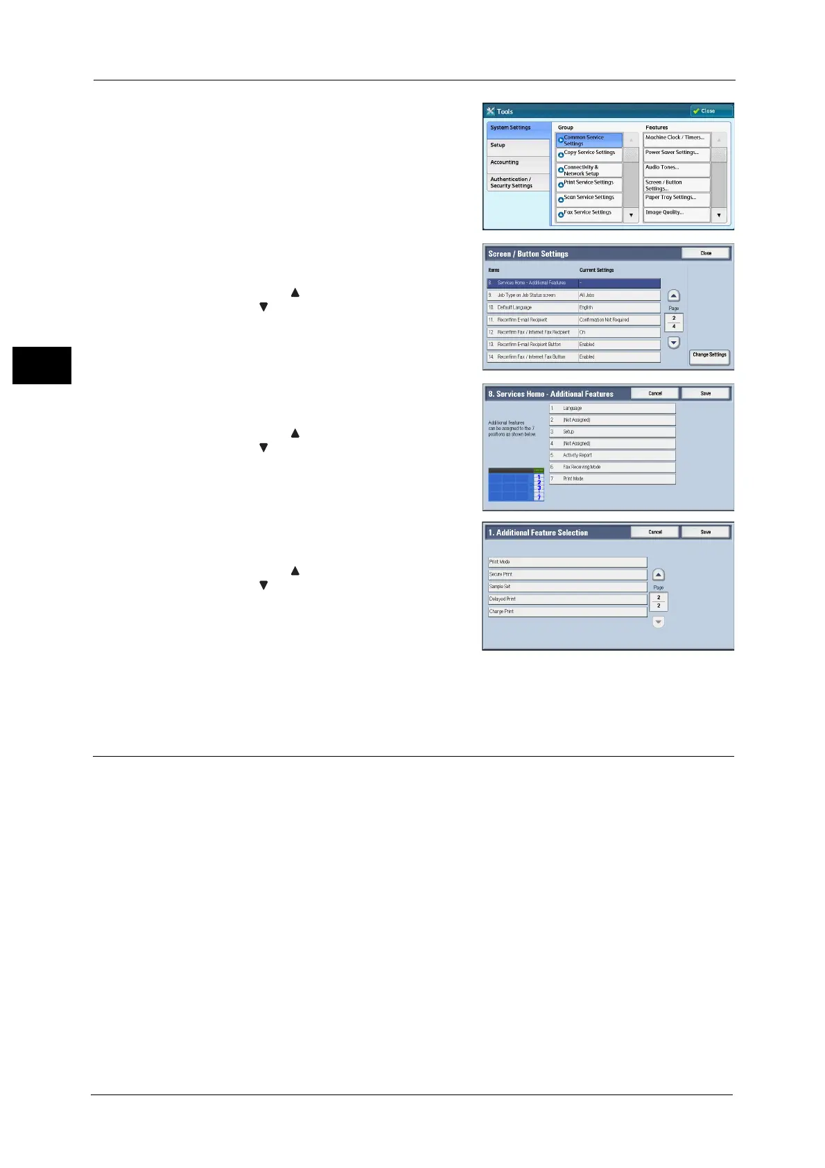 Page #32 background image