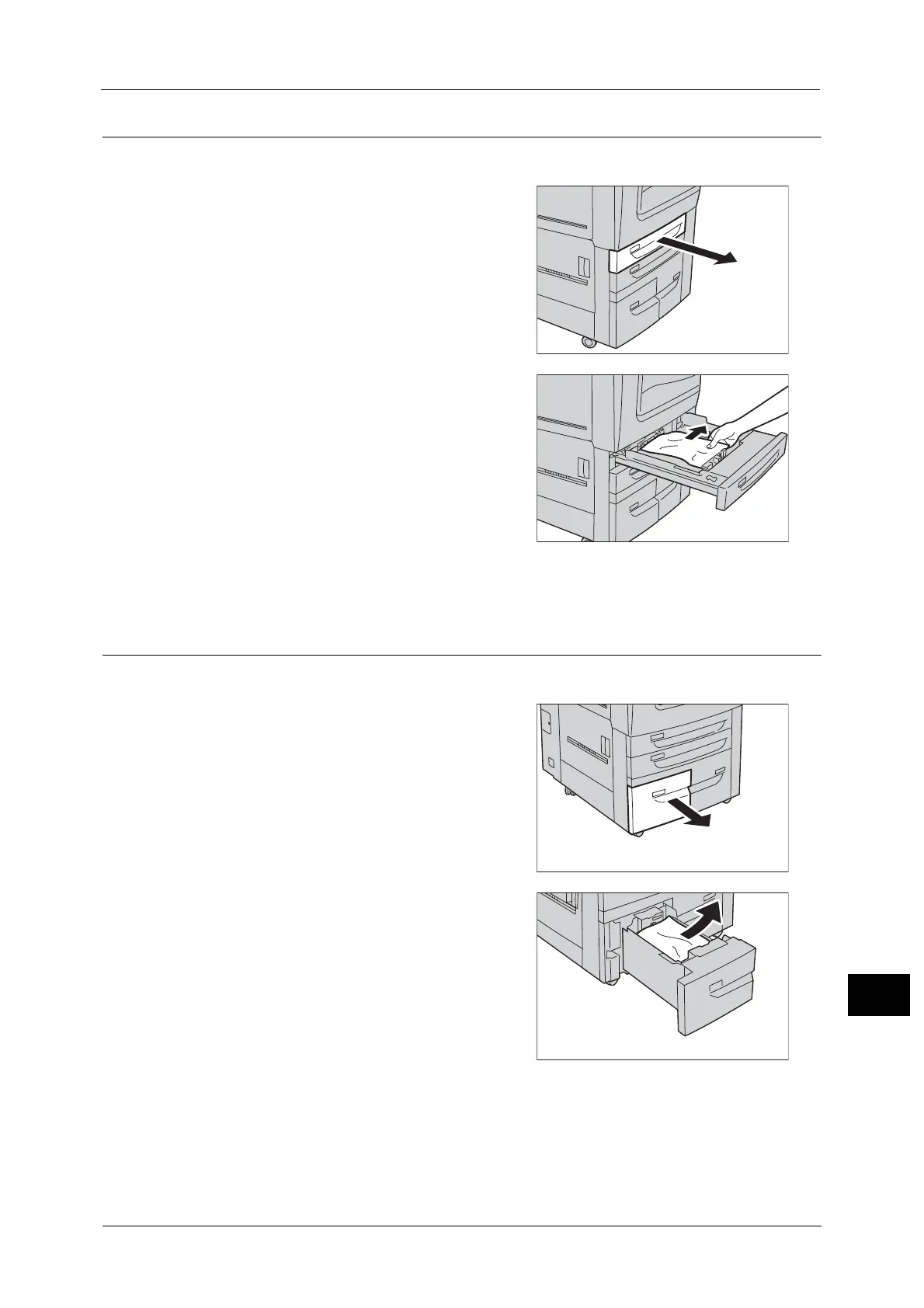 Page #551 background image