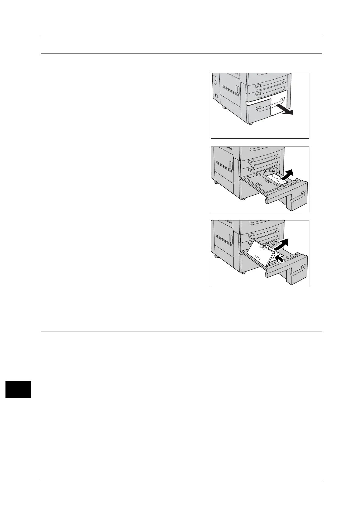 Page #552 background image