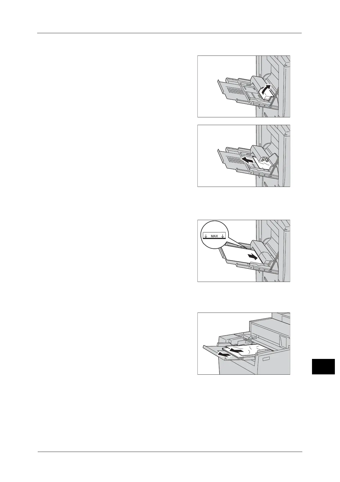 Page #553 background image