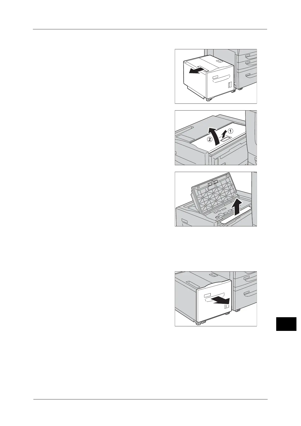 Page #555 background image