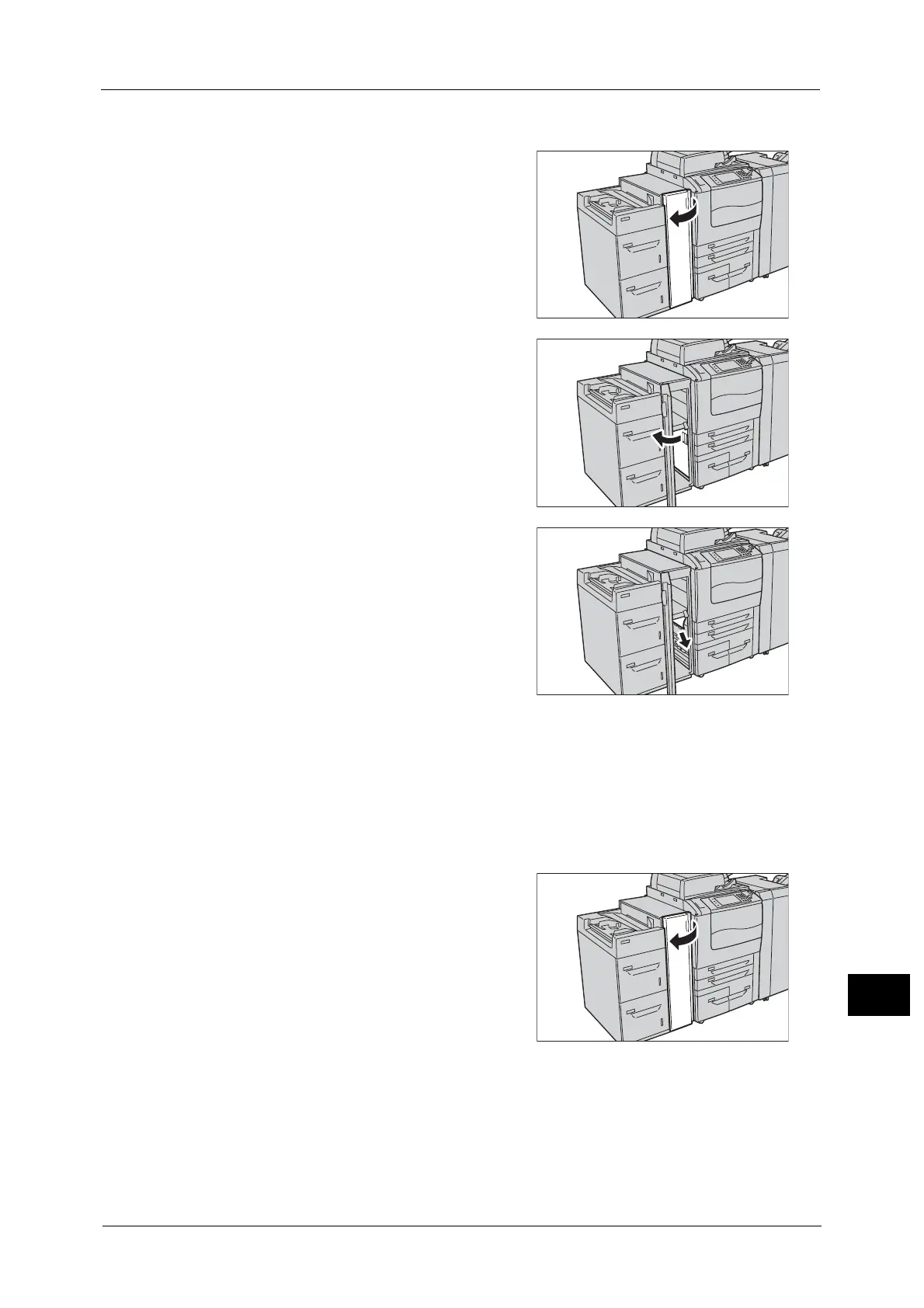 Page #557 background image
