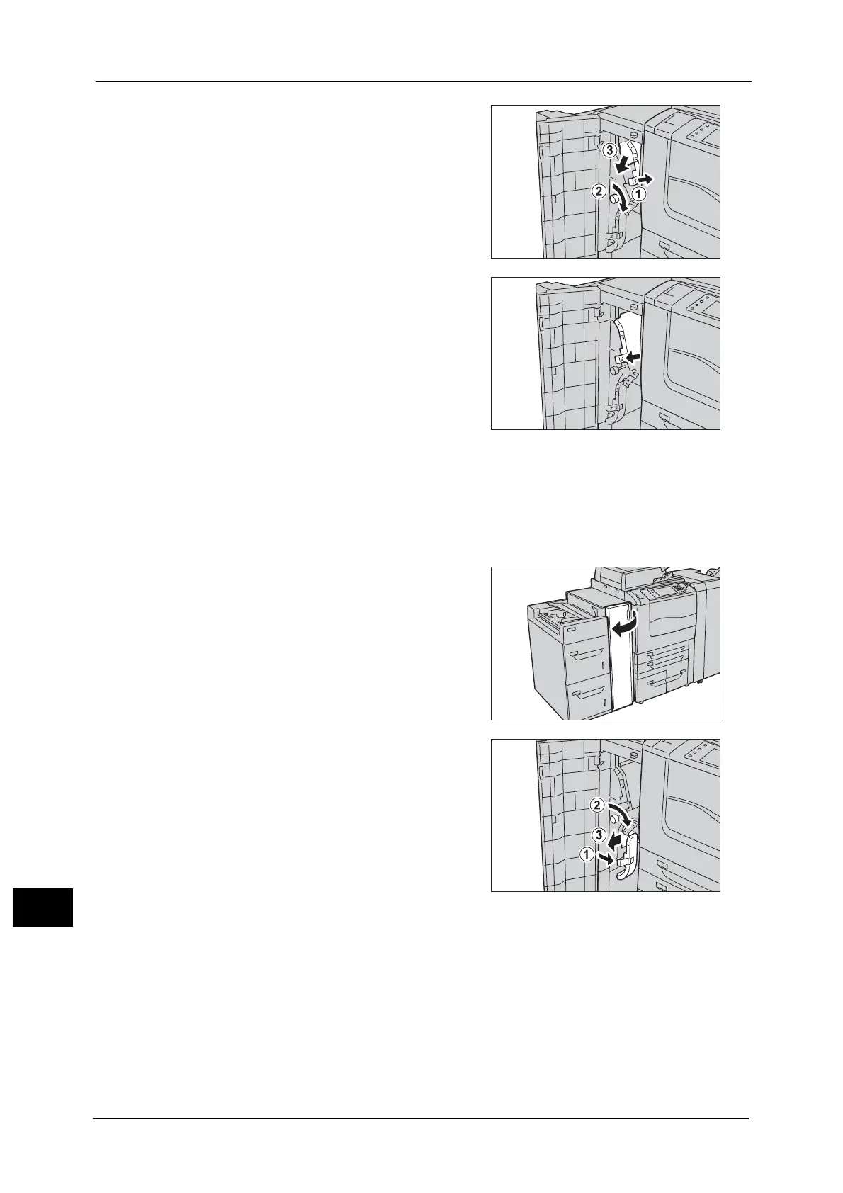 Page #558 background image