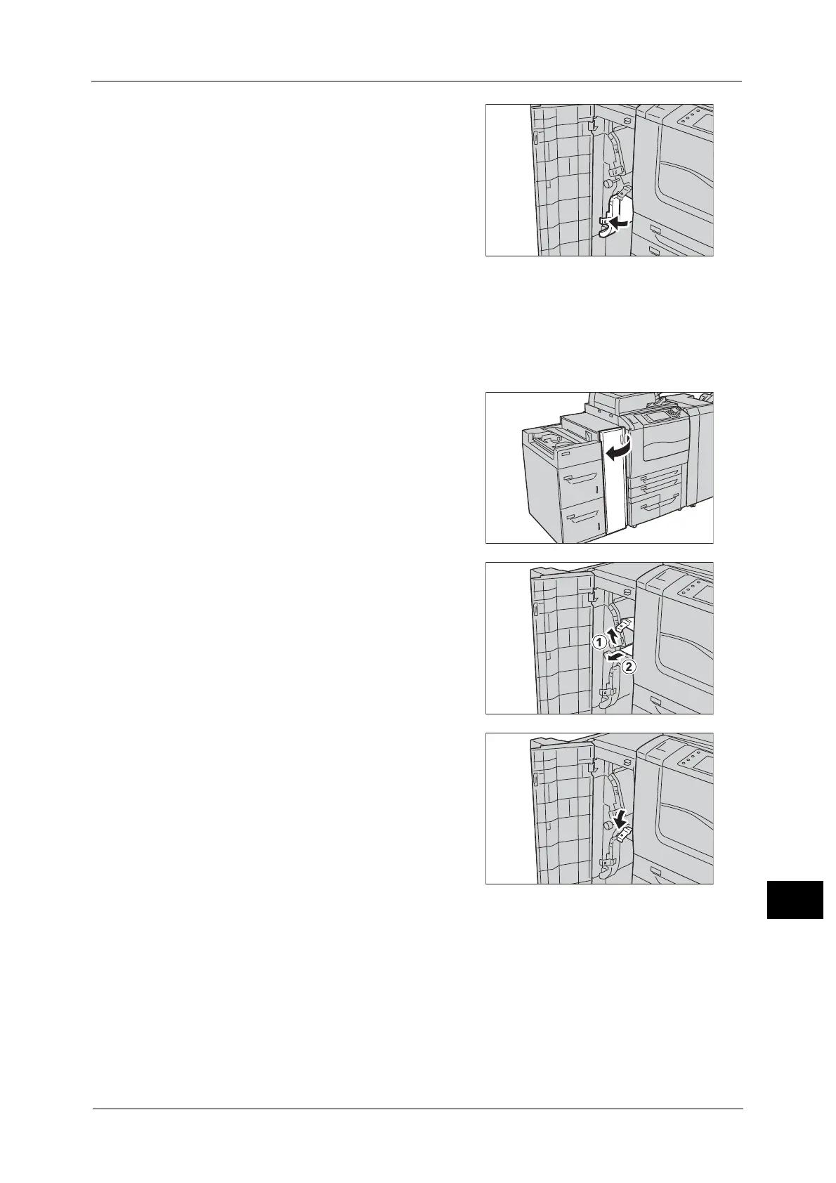 Page #559 background image