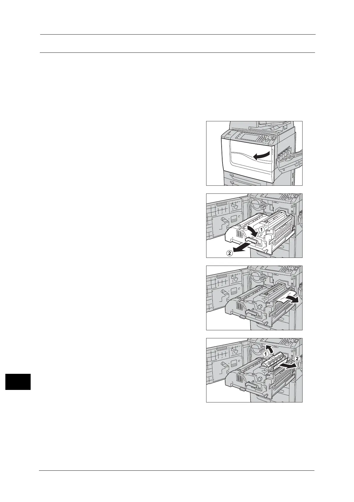 Page #560 background image