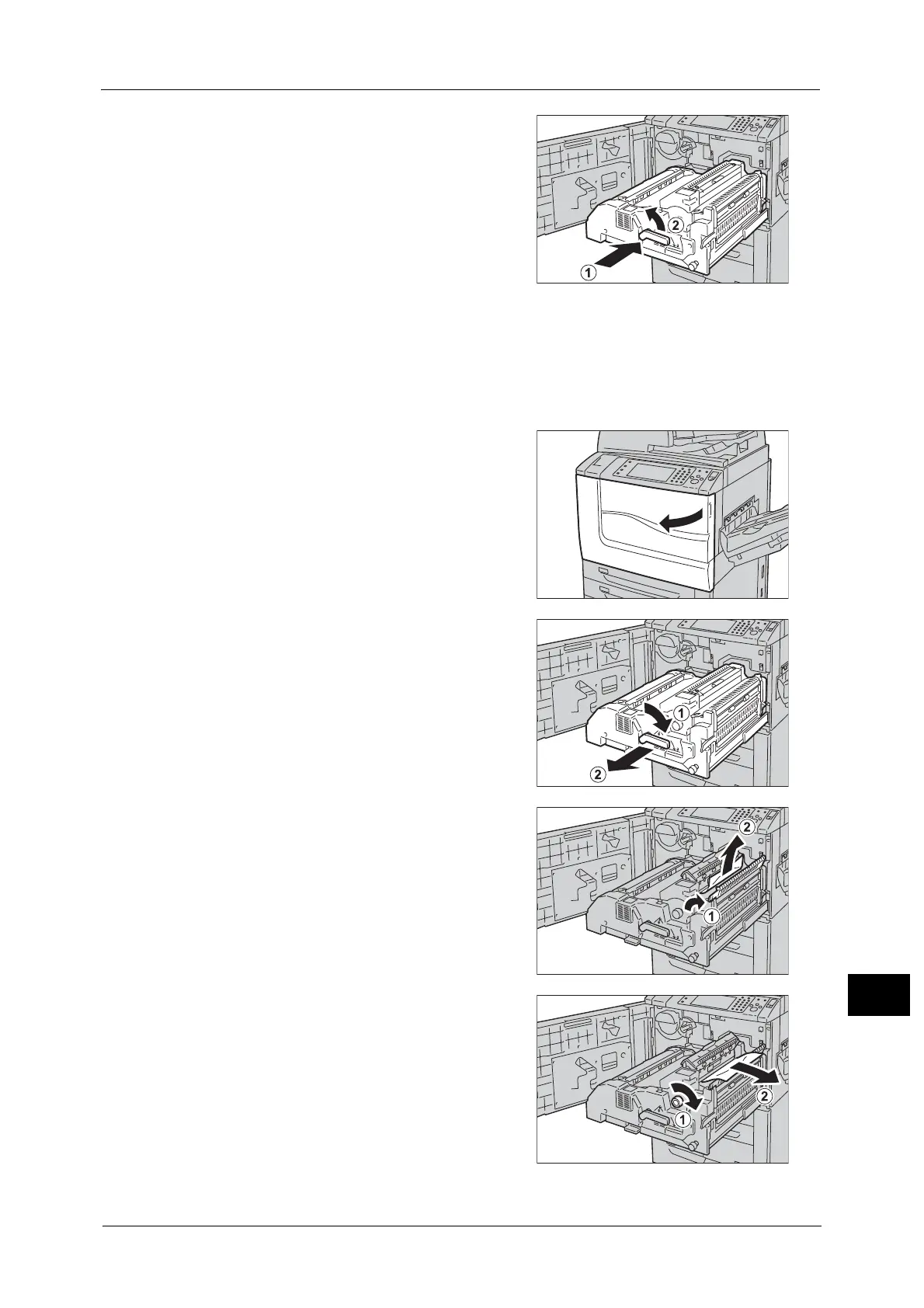 Page #561 background image