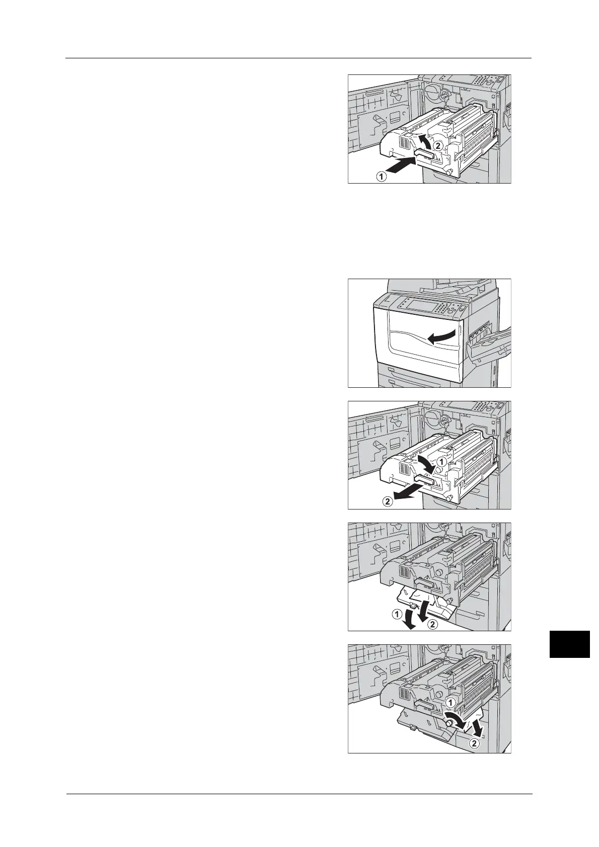 Page #563 background image