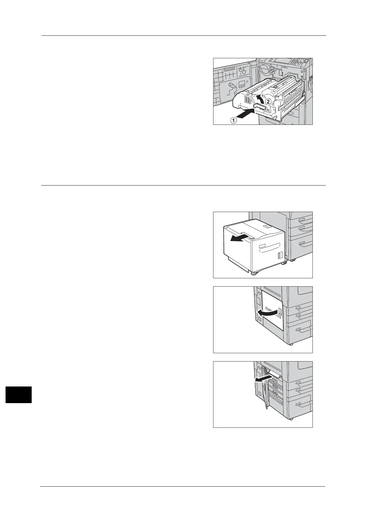 Page #564 background image
