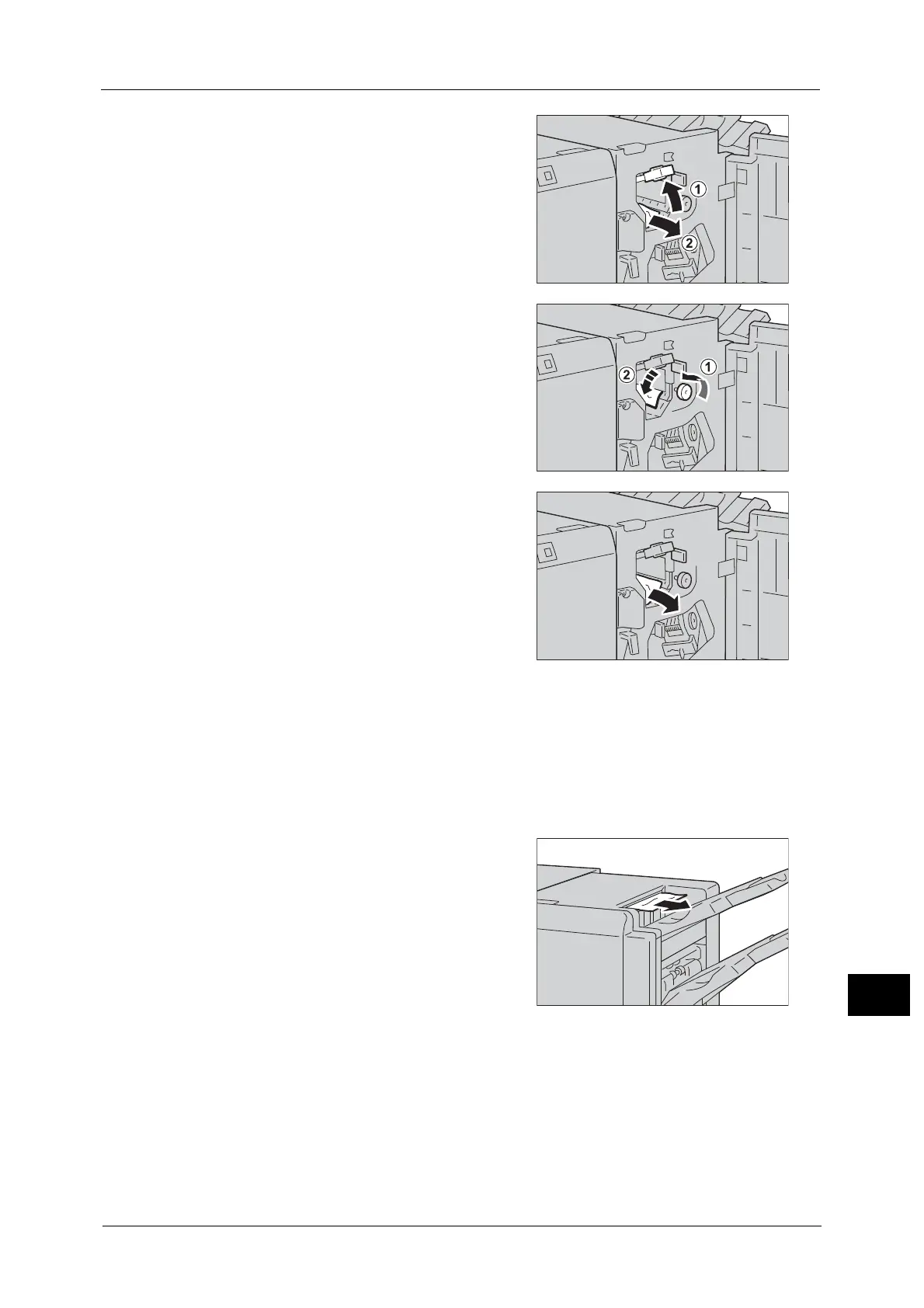 Page #567 background image