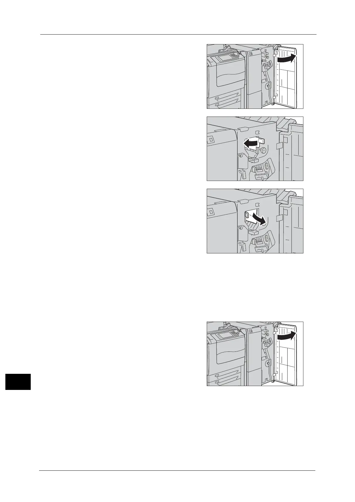 Page #568 background image