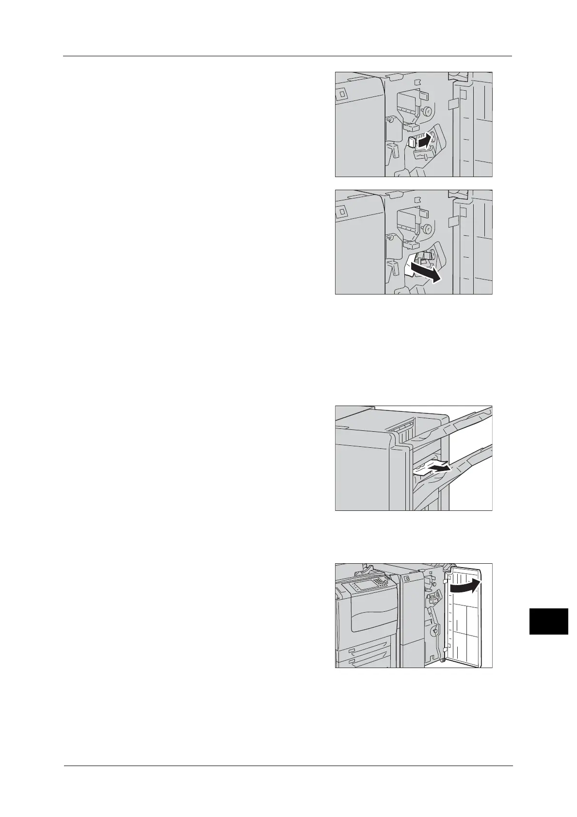 Page #569 background image
