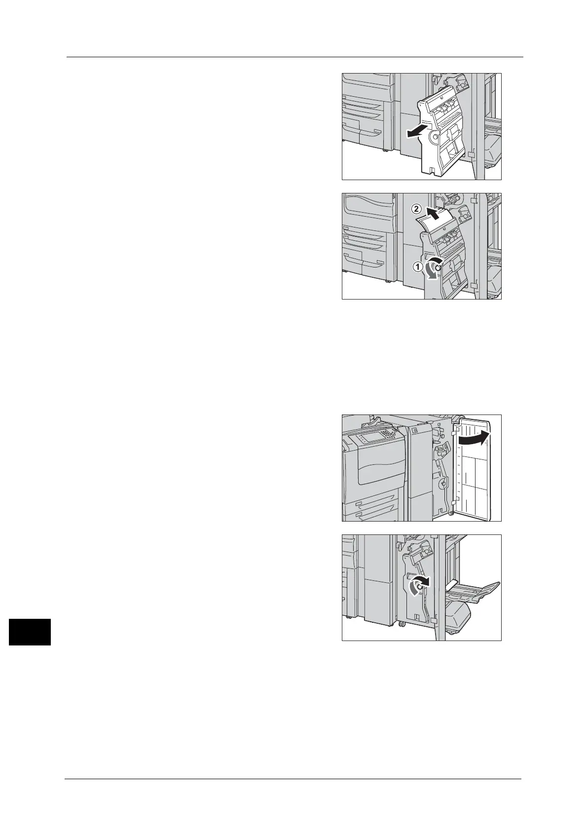 Page #570 background image