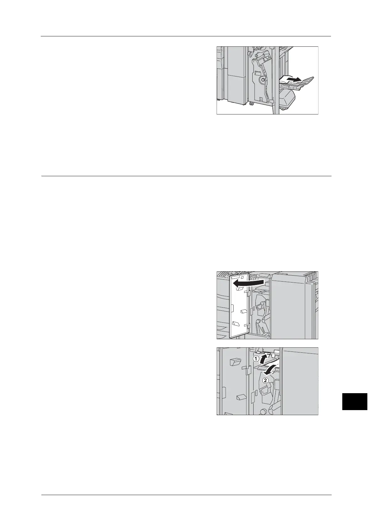 Page #571 background image