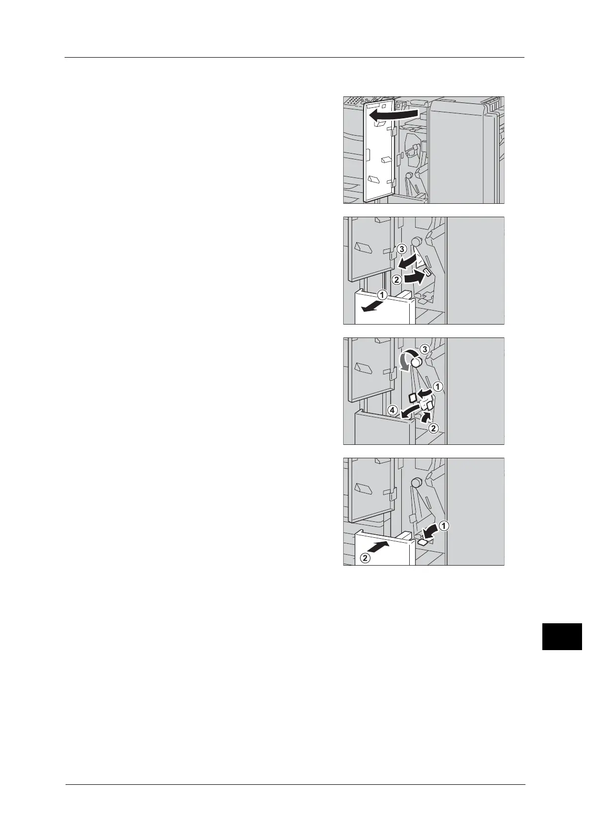 Page #573 background image