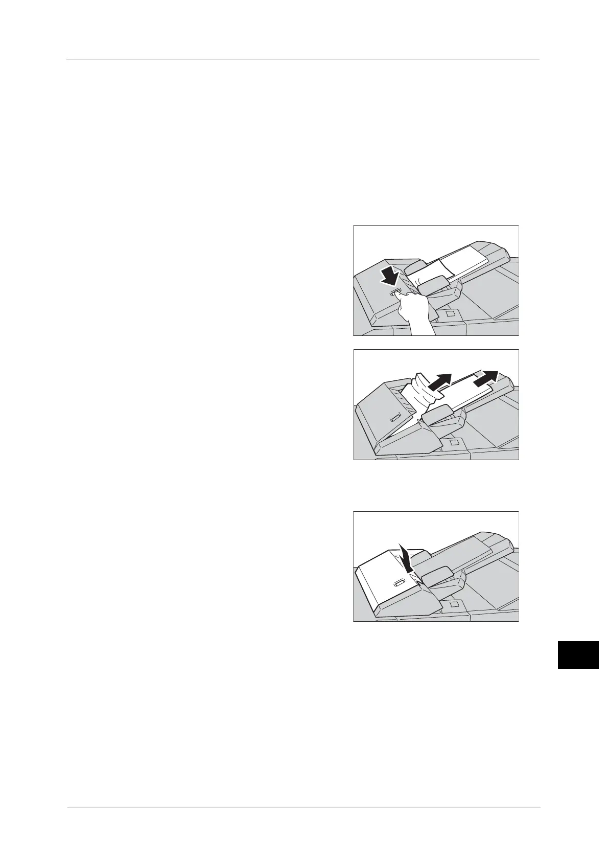 Page #575 background image