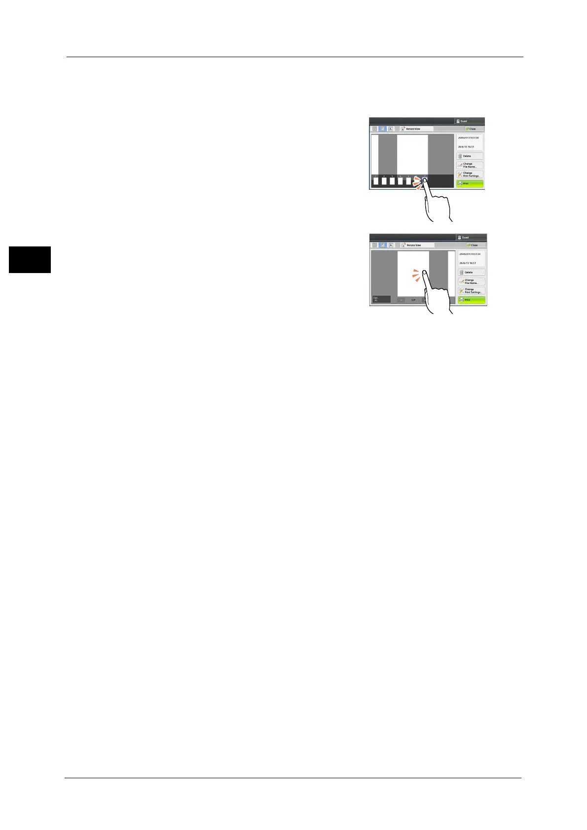 Page #36 background image